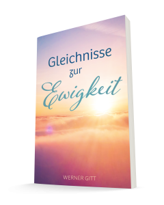 Gleichnisse zur Ewigkeit