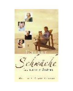 Unsere Schwäche ist unsere Stärke (Occasion)