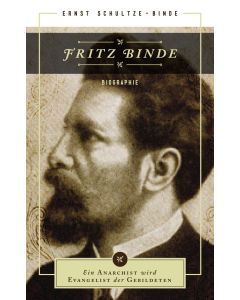 Fritz Binde