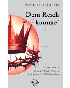 Dein Reich komme