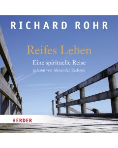 Reifes Leben