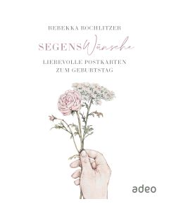 SegensWünsche (Box)