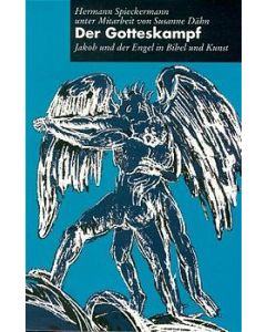 Der Gotteskampf