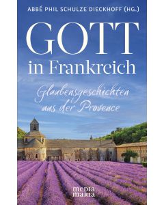 Gott in Frankreich