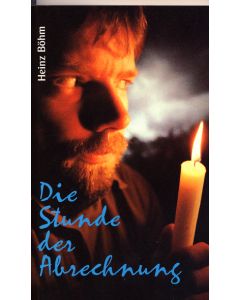 Die Stunde der Abrechnung