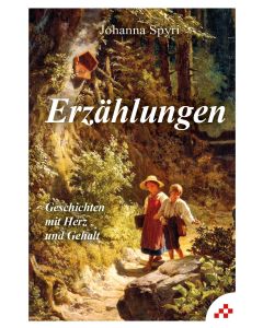 Erzählungen 1