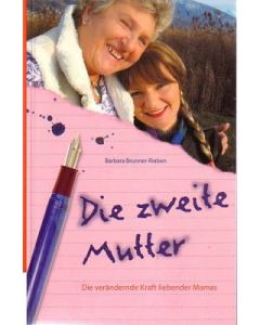 Die zweite Mutter  (Occasion)