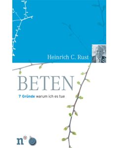 Beten
