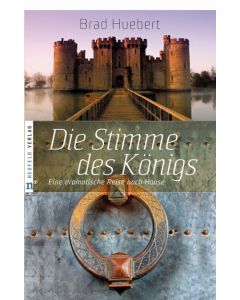 Die Stimme des Königs  (Occasion)