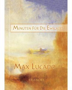 Minuten für die Ewigkeit