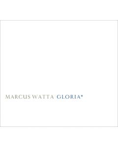 Gloria