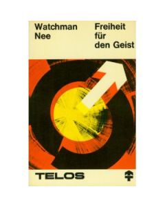 Freiheit für den Geist (Occasion)