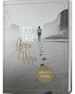100 Tage Grace & Hope