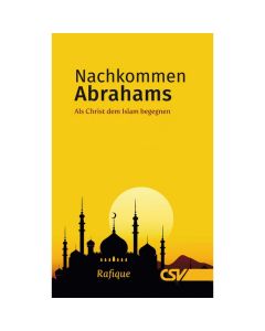 Nachkommen Abrahams