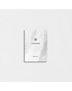 Bibeljournal 1. Petrusbrief