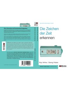Die Zeichen der Zeit erkennen