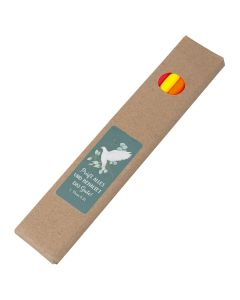 Bibel-Markierstifte 'Prüft alles und behaltet das Gute!