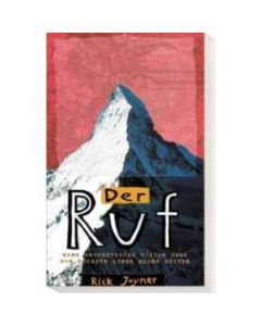 Der Ruf (Occasion)