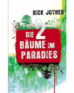 Die 2 Bäume im Paradies (Occasion)
