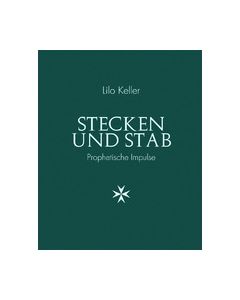 Stecken und Stab  (Occasion)