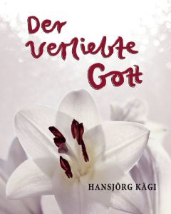 Der verliebte Gott  (Occasion)