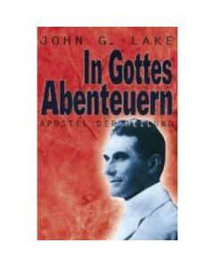 In Gottes Abenteuern (Occasion)