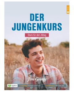 Der Jungenkurs