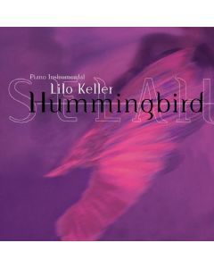 Hummingbird