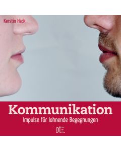 Kommunikation