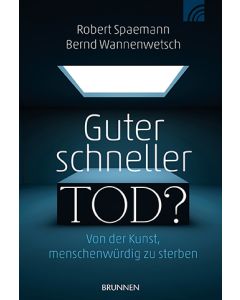 Guter schneller Tod?