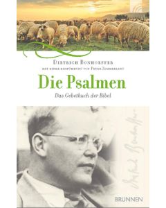 Die Psalmen (Occasion)