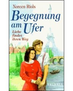 Begegnung am Ufer (Occasion)