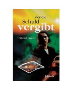 Der die Schuld vergibt (Occasion)