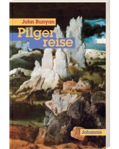 Pilgerreise  (Occasion)