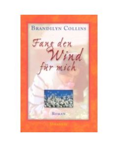 Fang den Wind für mich (Occasion)