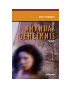 Amandas Geheimnis (Occasion)