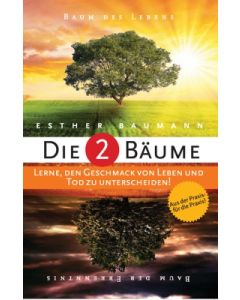 Die 2 Bäume  (Occasion)