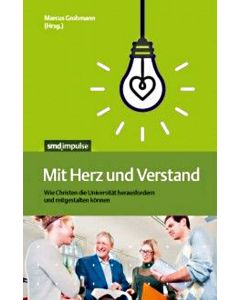 Mit Herz und Verstand