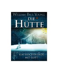 Die Hütte (Occasion)