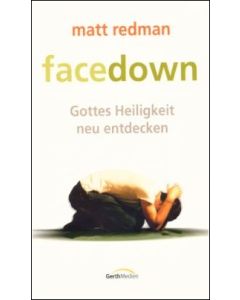 facedown (Occasion)