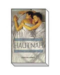 Hautnah (Occasion)