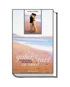 Ein guter Start zu zweit (Occasion)
