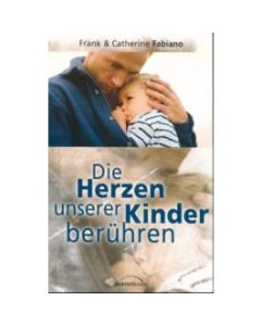 Die Herzen unserer Kinder berühren (Occasion)