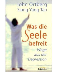 Was die Seele befreit (Occasion)