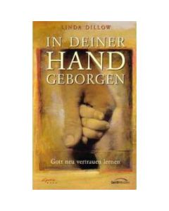 In deiner Hand geborgen (Occasion)