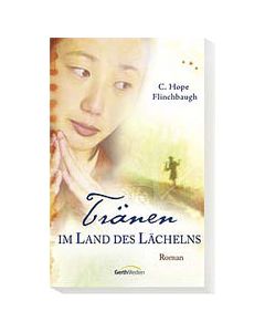 Tränen im Land des Lächelns (Occasion)