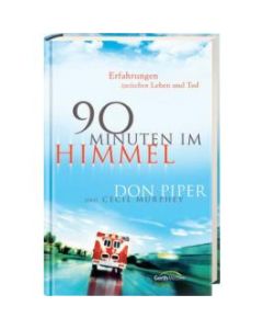 90 Minuten im Himmel (Occasion)