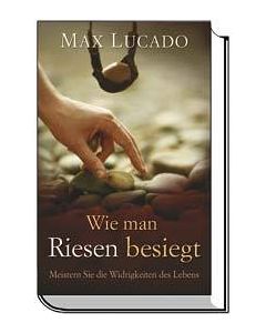 Wie man Riesen besiegt (Occasion)