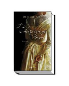 Die widerspenstige Braut (Occasion)