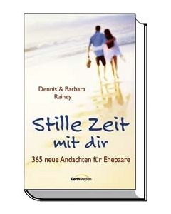 Stille Zeit mit dir (Occasion)